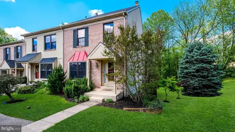 1901 Yorktown South West Norriton, Eagleville, PA 19403