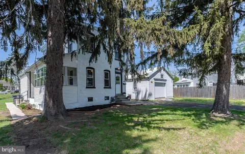 475 Farmington Ave, Pottstown, PA 19464