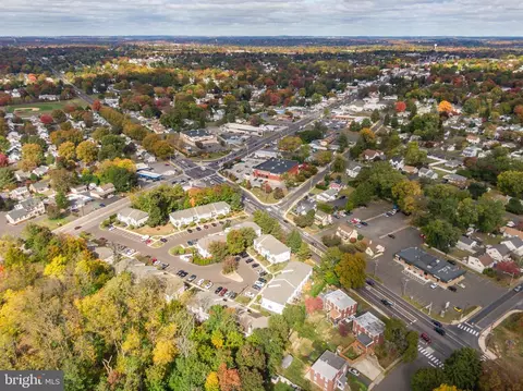 134 Yorkshire Way, Hatboro, PA 19040