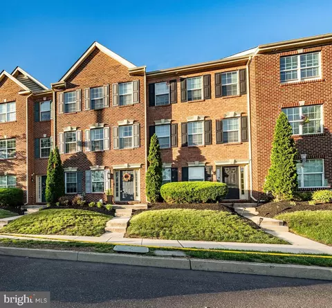 227 Industrial Hwy, Pottstown, PA 19464