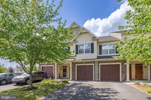169 Rosedale, Norristown, PA 19401