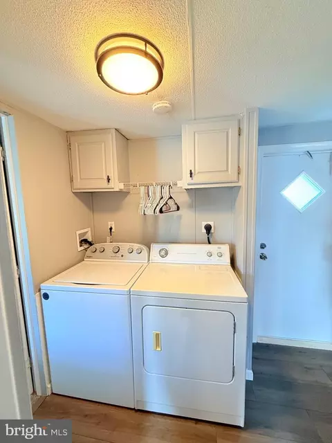 Other - 38 Clara St, Norristown, PA 19403 photo 6 of 7
