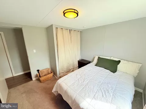 Bedroom - 38 Clara St, Norristown, PA 19403 photo 2 of 6