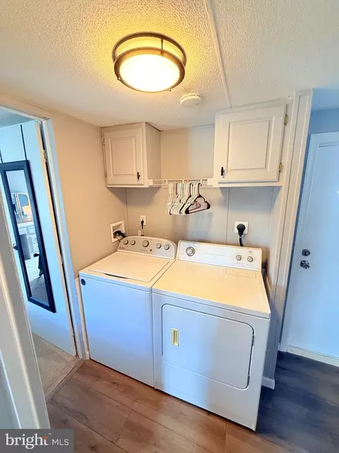 Other - 38 Clara St, Norristown, PA 19403 photo 5 of 7