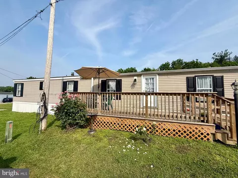 Exterior - 38 Clara St, Norristown, PA 19403 photo 1 of 1