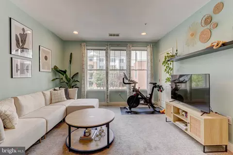 300 W Elm St #2206, Conshohocken, PA 19428