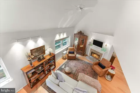 237 W Montgomery Ave #3K, Haverford, PA 19041