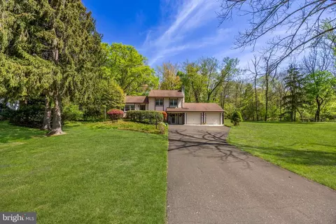99 Morris Rd, Ambler, PA 19002