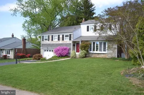 1837 Watson Rd, Abington, PA 19001
