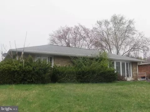 189 Hoover Ave, Norristown, PA 19403