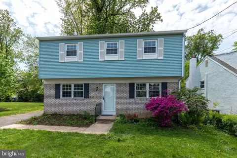 3020 Windsor Ave, Willow Grove, PA 19090