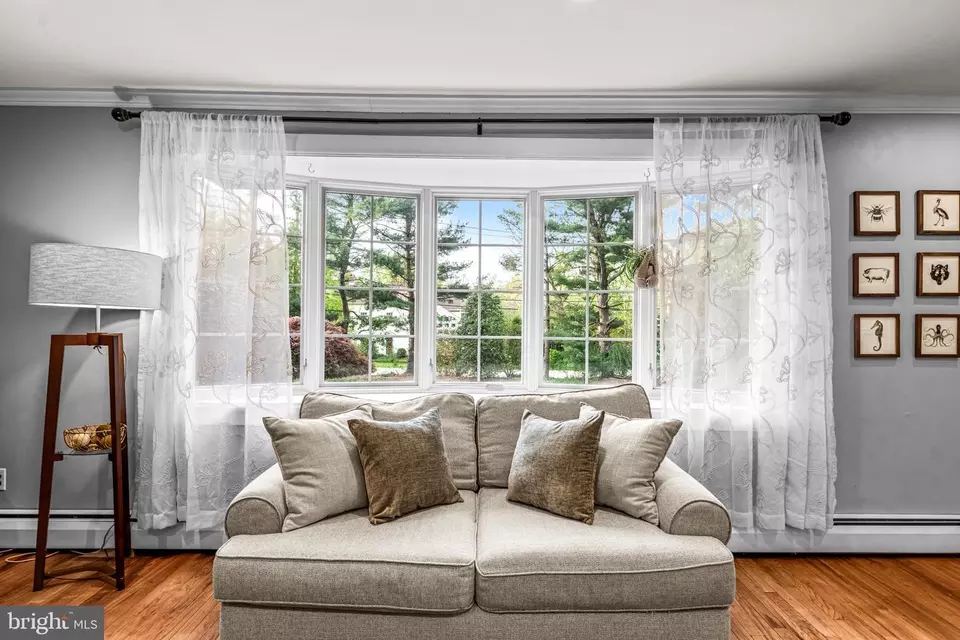 Other - 1519 Norristown Rd, Ambler, PA 19002 photo 4 of 14