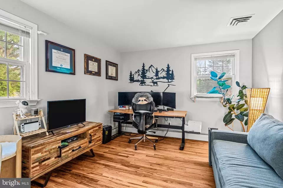 Other - 1519 Norristown Rd, Ambler, PA 19002 photo 8 of 14