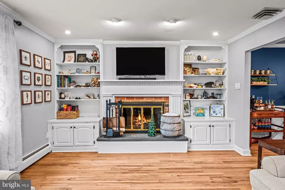 Other - 1519 Norristown Rd, Ambler, PA 19002 photo 2 of 14