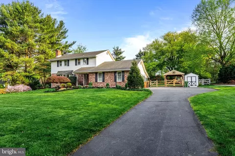 Other - 1519 Norristown Rd, Ambler, PA 19002 photo 1 of 14