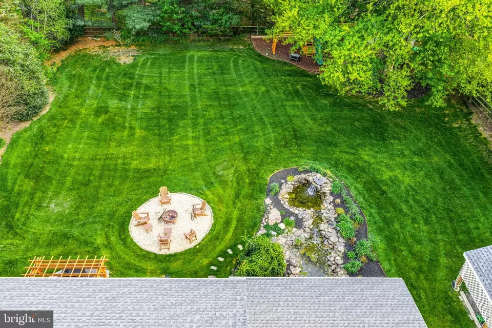 Other - 1519 Norristown Rd, Ambler, PA 19002 photo 11 of 14