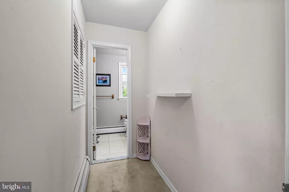 Entry Way - 1519 Norristown Rd, Ambler, PA 19002 photo 5 of 5