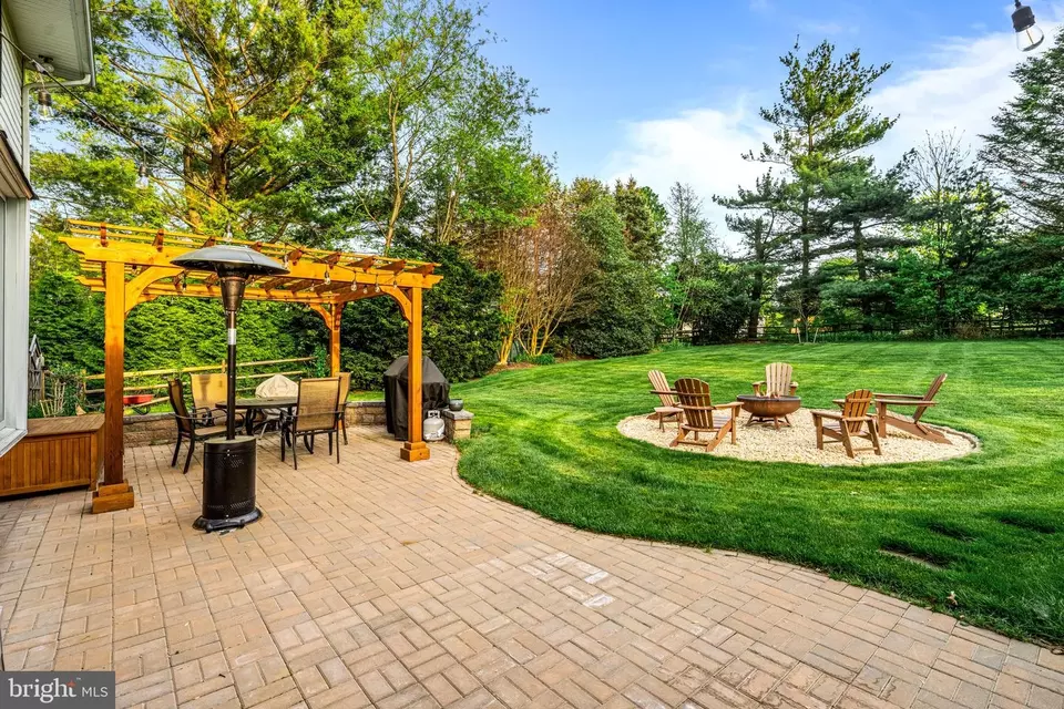 Exterior - 1519 Norristown Rd, Ambler, PA 19002 photo 10 of 18