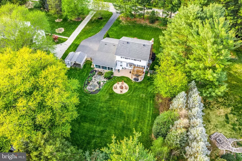 View/Area - 1519 Norristown Rd, Ambler, PA 19002 photo 2 of 2