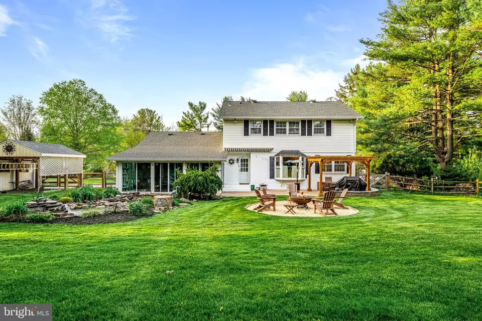 Other - 1519 Norristown Rd, Ambler, PA 19002 photo 13 of 14