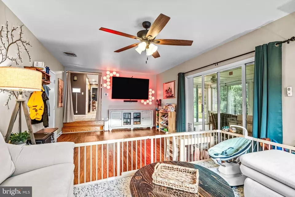 Other - 1519 Norristown Rd, Ambler, PA 19002 photo 7 of 14