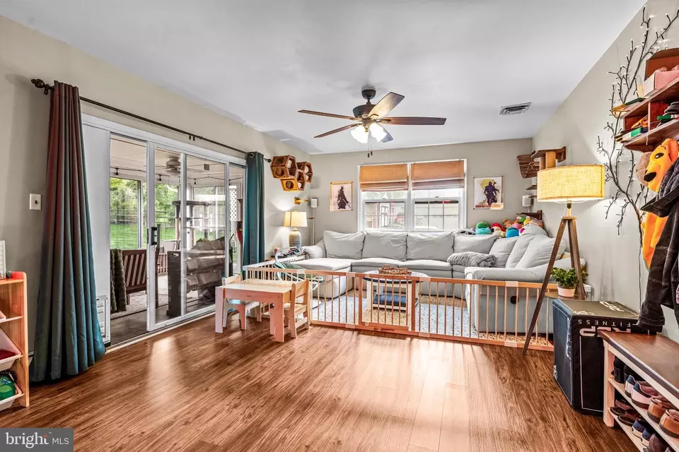 Other - 1519 Norristown Rd, Ambler, PA 19002 photo 5 of 14