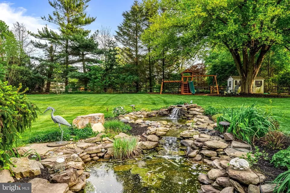 Other - 1519 Norristown Rd, Ambler, PA 19002 photo 12 of 14