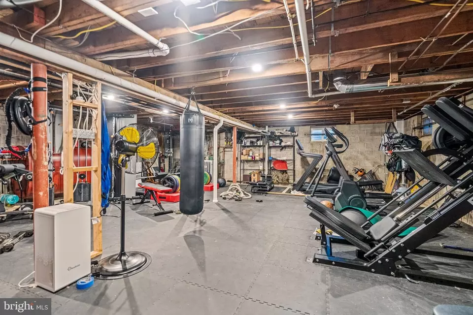 Other - 1519 Norristown Rd, Ambler, PA 19002 photo 9 of 14