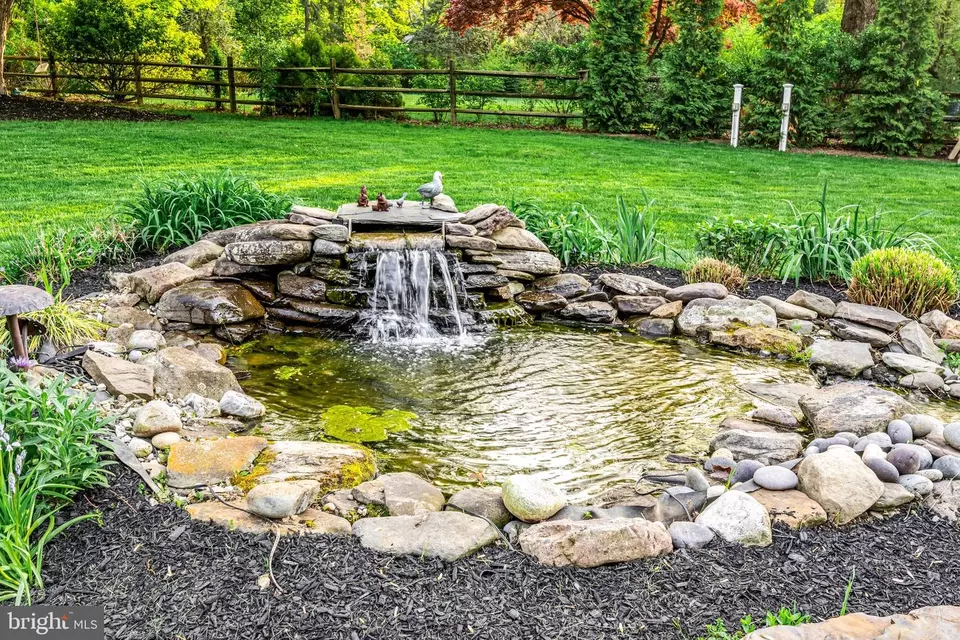 Other - 1519 Norristown Rd, Ambler, PA 19002 photo 14 of 14