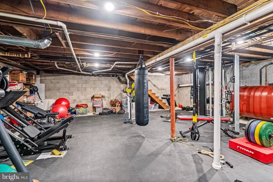 Other - 1519 Norristown Rd, Ambler, PA 19002 photo 10 of 14