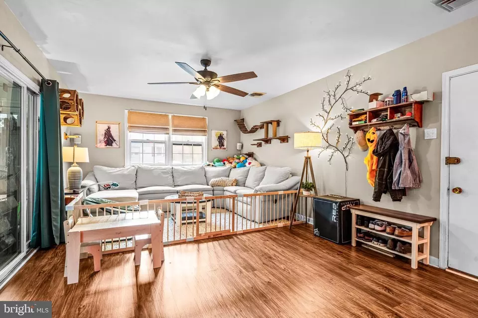 Other - 1519 Norristown Rd, Ambler, PA 19002 photo 6 of 14