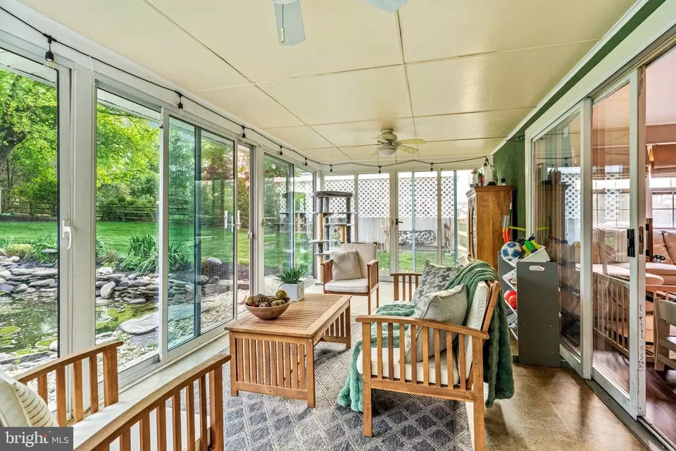 Exterior - 1519 Norristown Rd, Ambler, PA 19002 photo 5 of 18