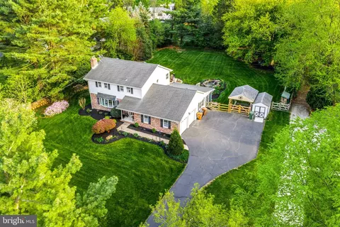 View/Area - 1519 Norristown Rd, Ambler, PA 19002 photo 1 of 2