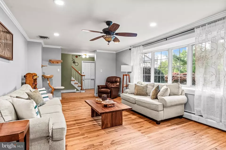 Other - 1519 Norristown Rd, Ambler, PA 19002 photo 3 of 14