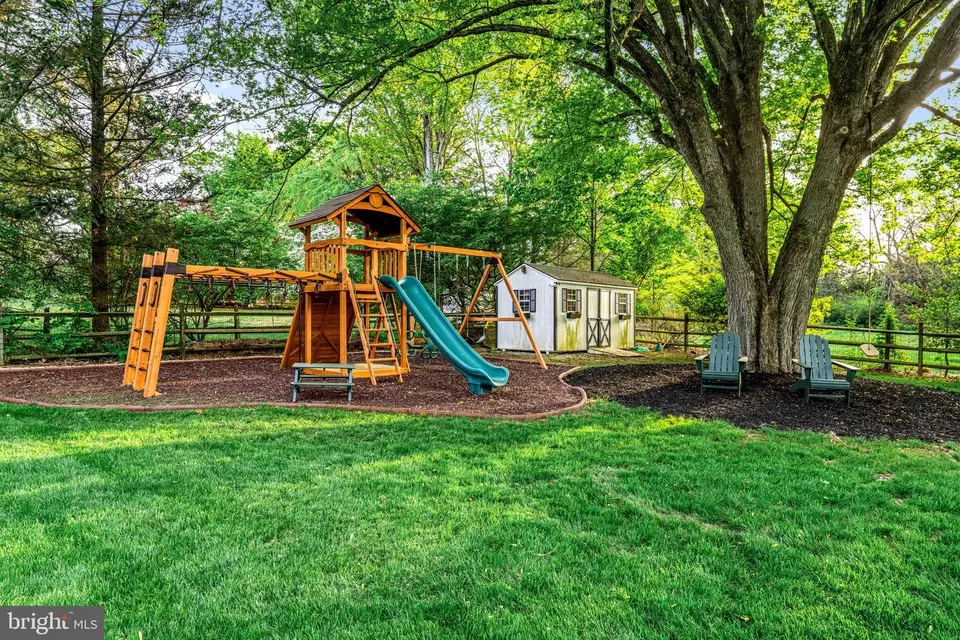 Exterior - 1519 Norristown Rd, Ambler, PA 19002 photo 18 of 18