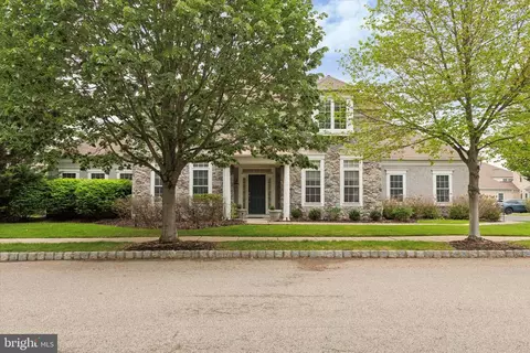 137 Mahogany Way, Lansdale, PA 19446