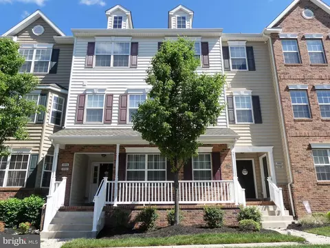 3004 Davenport Way #M129 L, Pennsburg, PA 18073