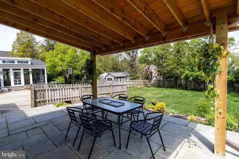 Other - 818 Downs Rd, Erdenheim, PA 19038 photo 6 of 8