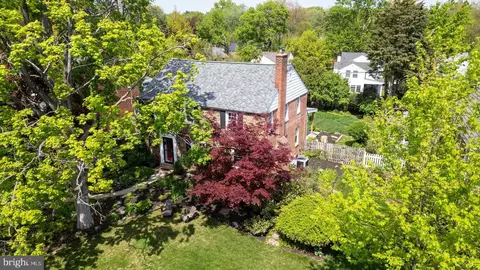 Other - 818 Downs Rd, Erdenheim, PA 19038 photo 8 of 8