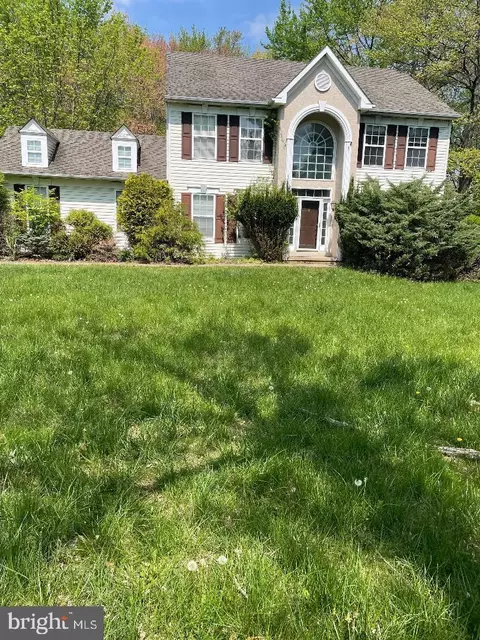 616 Norristown Rd # A, Horsham, PA 19044