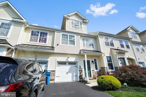 329 Ross Ct, Wyncote, PA 19095