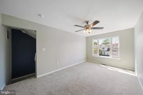 Other - 329 Ross Ct, Wyncote, PA 19095 photo 8 of 10