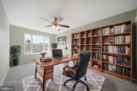 Other - 329 Ross Ct, Wyncote, PA 19095 photo 6 of 10