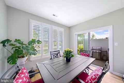 Dining - 329 Ross Ct, Wyncote, PA 19095 photo 1 of 2