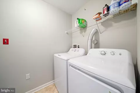 Other - 329 Ross Ct, Wyncote, PA 19095 photo 5 of 10