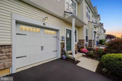 Other - 329 Ross Ct, Wyncote, PA 19095 photo 10 of 10