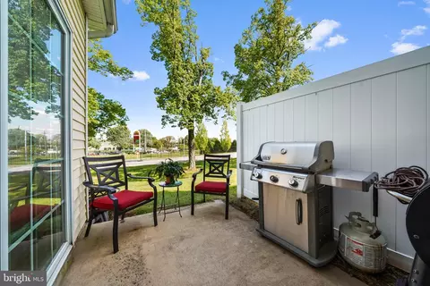 Other - 329 Ross Ct, Wyncote, PA 19095 photo 9 of 10