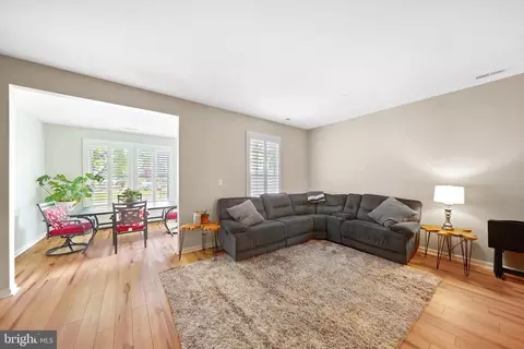 Other - 329 Ross Ct, Wyncote, PA 19095 photo 1 of 10
