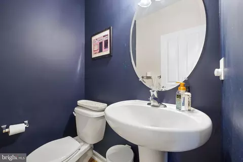 Other - 329 Ross Ct, Wyncote, PA 19095 photo 3 of 10