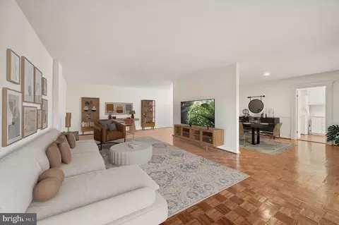 20 Conshohocken State Rd #504A, Bala Cynwyd, PA 19004